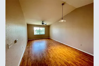 8274 Key Royal Cir #1032, Naples, FL 34119 - Photo 3