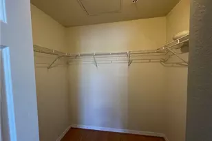 8274 Key Royal Cir, Naples, FL 34119 - Photo 7