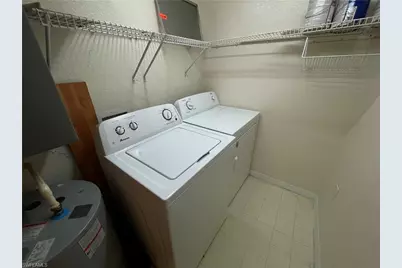 8274 Key Royal Cir #1032, Naples, FL 34119 - Photo 11