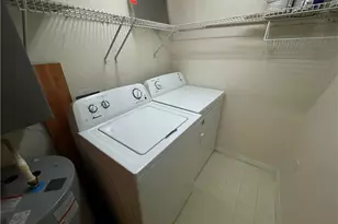 8274 Key Royal Cir, Naples, FL 34119 - Photo 11