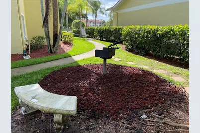 8274 Key Royal Cir #1032, Naples, FL 34119 - Photo 15