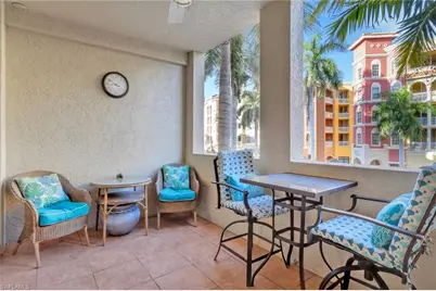 401 Bayfront Pl #3207, Naples, FL 34102 - Photo 13