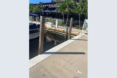 900 Broad Ave S, Naples, FL 34102 - Photo 3