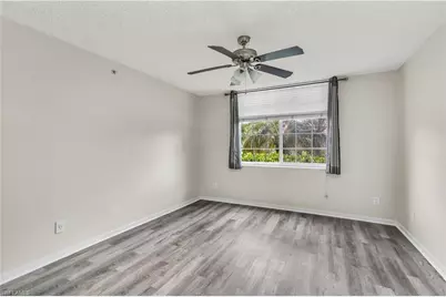 1230 Wildwood Lakes Blvd #105, Naples, FL 34104 - Photo 5