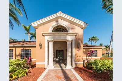 1230 Wildwood Lakes Blvd #105, Naples, FL 34104 - Photo 17