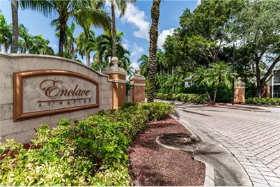 1230 Wildwood Lakes Blvd #105, Naples, FL 34104 - Photo 11