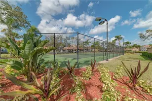 1230 Wildwood Lakes Blvd, Naples, FL 34104 - Photo 21