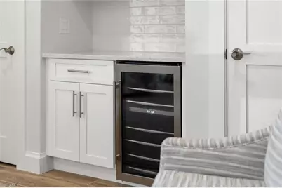 2100 Gulf Shore Blvd N #107, Naples, FL 34102 - Photo 33