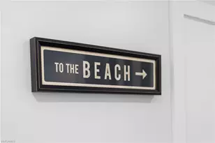 2100 Gulf Shore Blvd N, Naples, FL 34102 - Photo 37