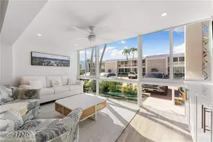 2100 Gulf Shore Blvd N, Naples, FL 34102 - Photo 17