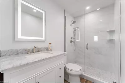 2100 Gulf Shore Blvd N #107, Naples, FL 34102 - Photo 27