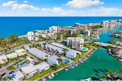 2100 Gulf Shore Blvd N #107, Naples, FL 34102 - Photo 3