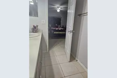 423 Windermere Dr, Lehigh Acres, FL 33972 - Photo 11