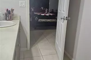 423 Windermere Dr, Lehigh Acres, FL 33972 - Photo 11