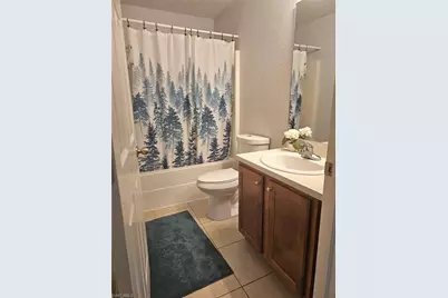 423 Windermere Dr, Lehigh Acres, FL 33972 - Photo 9