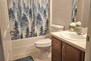 423 Windermere Dr, Lehigh Acres, FL 33972 - Photo 9