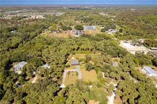 1240 Mingo Dr, Naples, FL 34120 - Photo 29