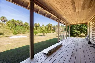 1240 Mingo Dr, Naples, FL 34120 - Photo 45