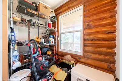 1240 Mingo Dr, Naples, FL 34120 - Photo 15