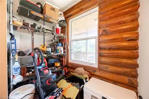 1240 Mingo Dr, Naples, FL 34120 - Photo 15