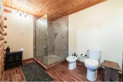 1240 Mingo Dr, Naples, FL 34120 - Photo 19