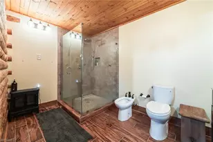 1240 Mingo Dr, Naples, FL 34120 - Photo 19