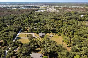 1240 Mingo Dr, Naples, FL 34120 - Photo 33
