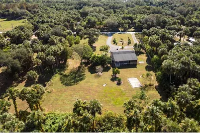 1240 Mingo Dr, Naples, FL 34120 - Photo 37