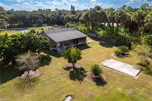 1240 Mingo Dr, Naples, FL 34120 - Photo 41