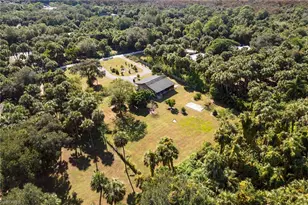 1240 Mingo Dr, Naples, FL 34120 - Photo 35