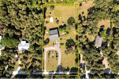 1240 Mingo Dr, Naples, FL 34120 - Photo 27