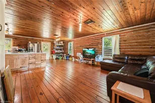 1240 Mingo Dr, Naples, FL 34120 - Photo 5