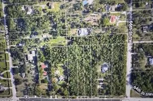 Xxxx 66th St SW, Naples, FL 34105 - Photo 1