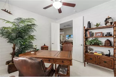 1785 Sanctuary Pointe Ct, Naples, FL 34110 - Photo 25