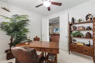 1785 Sanctuary Pointe Ct, Naples, FL 34110 - Photo 25