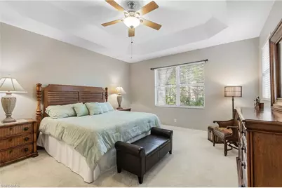 1785 Sanctuary Pointe Ct, Naples, FL 34110 - Photo 9