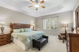 1785 Sanctuary Pointe Ct, Naples, FL 34110 - Photo 9