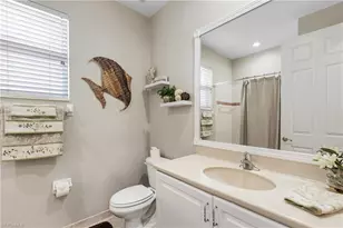 1785 Sanctuary Pointe Ct, Naples, FL 34110 - Photo 19