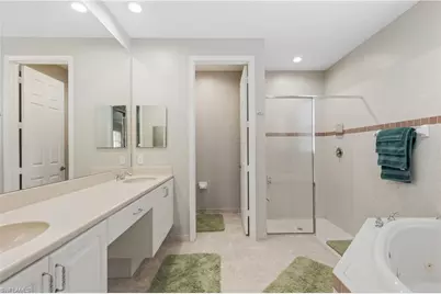 1785 Sanctuary Pointe Ct, Naples, FL 34110 - Photo 13