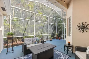1785 Sanctuary Pointe Ct, Naples, FL 34110 - Photo 7