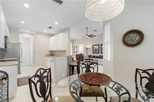 1785 Sanctuary Pointe Ct, Naples, FL 34110 - Photo 5