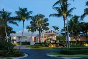1785 Sanctuary Pointe Ct, Naples, FL 34110 - Photo 33
