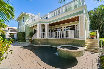 645 Broad Ave S, Naples, FL 34102 - Photo 47