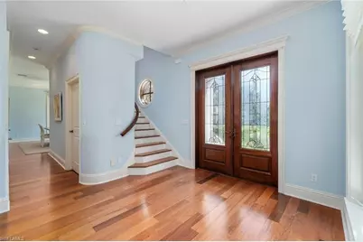 645 Broad Ave S, Naples, FL 34102 - Photo 7