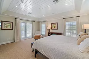 645 Broad Ave S, Naples, FL 34102 - Photo 27