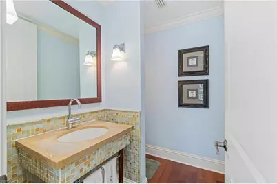 645 Broad Ave S, Naples, FL 34102 - Photo 37