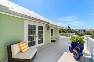 645 Broad Ave S, Naples, FL 34102 - Photo 43