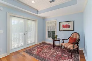 645 Broad Ave S, Naples, FL 34102 - Photo 21