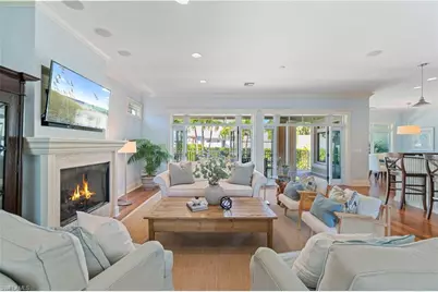 645 Broad Ave S, Naples, FL 34102 - Photo 11