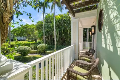 645 Broad Ave S, Naples, FL 34102 - Photo 5